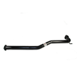 REDBACK - Holden Commodore (2007 - 2015), HSV Maloo R8 (2007 - 2015), Maloo (2007 - 2015) Performance Exhaust System