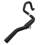 REDBACK - Ford Falcon EA, EB, ED, EF, EL, AU (1988 - 2002) Sedan 2.5" Cat Back Sports Exhaust