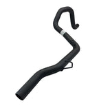 REDBACK | 2.5" Cat Back Exhaust Twin Out | Ford Falcon Fairmont EB ED EF EL V8 1991–1998 | K-RPM15710