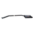 REDBACK - Ford Falcon (1993 - 2002) Sports System