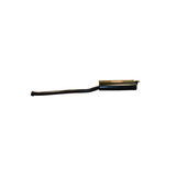 REDBACK | 2.5" Catback Exhaust Dual Outlet | Ford Falcon BA BF FG Ute 2002–2014 | K-RPM15732