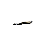 REDBACK - Ford Falcon BA (2002 - 2005) Performance Exhaust System