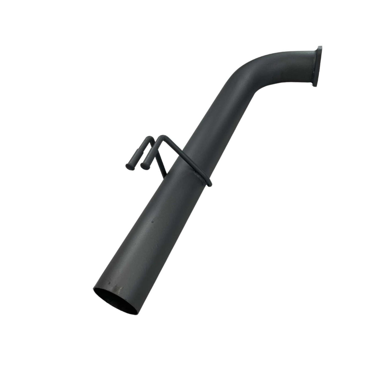 REDBACK - Holden Commodore VE, VF Sedan / Wagon (2006 - 2017) Dual 3" Engine Back Exhaust with Muffler Delete