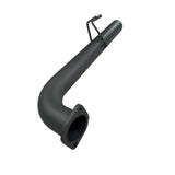 REDBACK - 3" Tail Pipe for Holden Commodore VE/VF - Driver Side