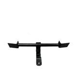 BTA | Light Duty Towbar | SUBARU Outback / Liberty Wagon 2003–2009 | Capacity 1250kg | SUB014
