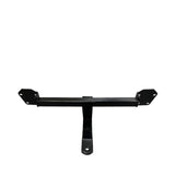 BTA | Light Duty Towbar | SUBARU Outback Wagon 2009–2014 | Capacity 1500kg | SUB016
