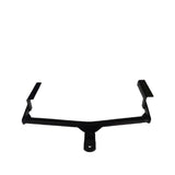 BTA | Light Duty Towbar | Subaru Impreza WRX Hatch 2012–2016 | Capacity 1200kg | SUB017