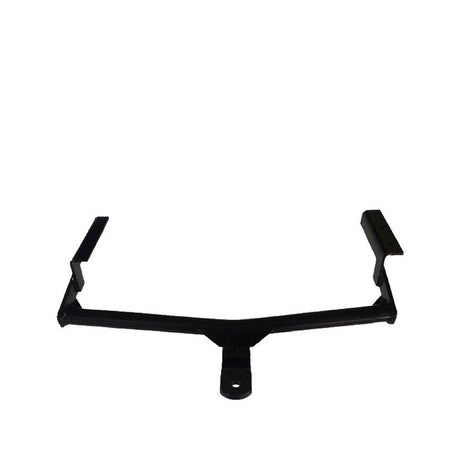 BTA | Light Duty Towbar | Subaru Impreza WRX Hatch 2012–2016 | Capacity 1200kg | SUB017