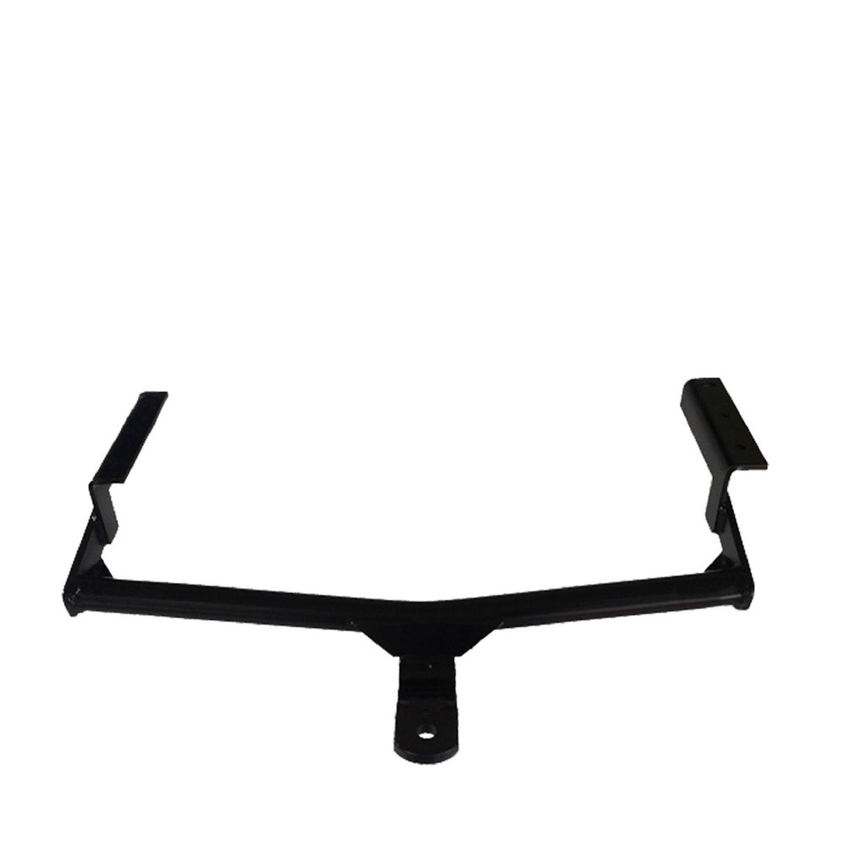 BTA | Light Duty Towbar | Subaru Impreza Hatch 2012–2016 | Capacity 1200kg | SUB017