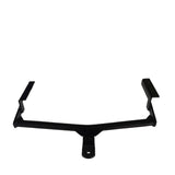 BTA | Light Duty Towbar | Subaru Impreza Hatch 2012–2016 | Capacity 1200kg | SUB017