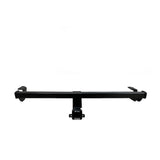 BTA | Heavy Duty Towbar | Subaru Forester Wagon 1997–2008 | 1800kg Capacity | SUB01H