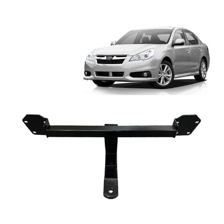 BTA | Light Duty Towbar | SUBARU Liberty Sedan/Wagon 2009–2014 | Capacity 1500kg | SUB020