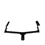 BTA | Heavy Duty Towbar | Subaru XV Wagon 2017–On | 1400kg Capacity | SUB022