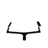 BTA | Light Duty Towbar | Subaru Impreza Hatch 2016–2020 | Capacity 1200kg | SUB023