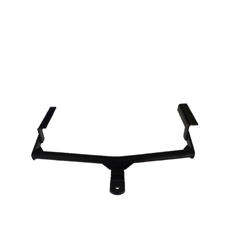 BTA | Light Duty Towbar | Subaru Impreza Hatch 2016–2020 | Capacity 1200kg | SUB023