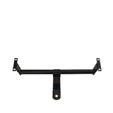 BTA | Light Duty Towbar | Suzuki Grand Vitara 3 & 4 Door 1998–2005 | 1200kg | SUZ012