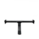 BTA | Light Duty Towbar | Suzuki Sierra Utility Tray 1990–1998 | Capacity 600kg | SUZ06
