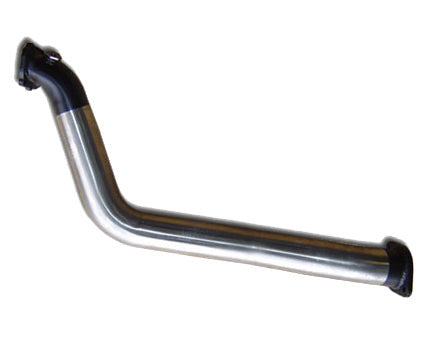 Advance Headers Turbo Pipes Nissan SILVIA S14 T20SXSS