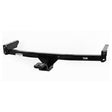 TAG - Ford Falcon XE (1982 - 1988) - Towbar Standard Duty