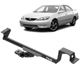 TAG | Standard Duty Towbar | Toyota Camry Sedan Wagon 20 30 Series 1997–2006 | T2T125