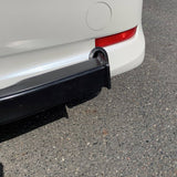 TAG | Standard Duty Towbar | Toyota Tarago Estima ACR50 GSR50 2006–2019 | T2T578