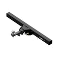 TAG - Light Trucks with Hitch Centre (3500kg/350kg) (No End Plates) Heavy Duty Towbar