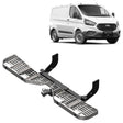 TAG | Rear Step & Towbar Kit | Ford Transit Custom VN Series 2013–2023 | T7F742-K010