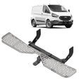 TAG | Rear Step, Towbar & Direct Fit Wiring Kit | Ford Transit Custom VN Series Van 2016–2023 | T7F742-K112