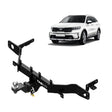TAG - KIA Sorento (2020 - on) Heavy Duty Towbar