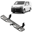 TAG | Heavy Duty Rear Step & Towbar Kit | Toyota Hiace / Commuter Van H300 2019–2025 | T7T743-K010