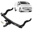TAG | Heavy Duty Towbar | Hyundai Staria US US4 2021–ON | T7Z828