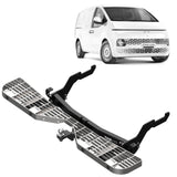 TAG | Rear Step, Towbar & Sensor Kit | Hyundai Staria US (Van/Wagon) 2021–On | T7Z829-K010