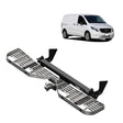 TAG | Rear Step, Towbar & Sensor Kit | Mercedes-Benz Vito Van 447 Series 2015–On | T8P858-K010