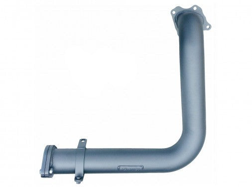 Advance Headers Turbo Pipes Mitsubishi PAJERO NM-NP 3.2 Litre 4M4I engine TMP32SS