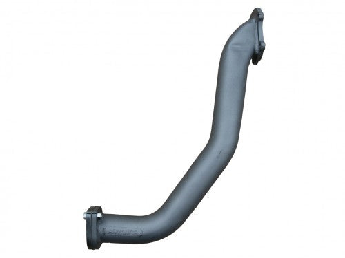Advance Headers Turbo Pipes Nissan NAVARA D22 Diesel 3 Litre TNAV30