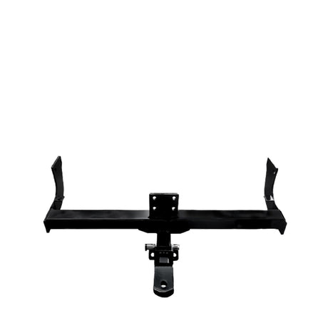 BTA | Heavy Duty Towbar | Toyota Landcruiser 70 75 78 79 Series 1985–On | Capacity 3500kg | TOY010H