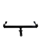 BTA | Heavy Duty Towbar | Toyota Hilux 2WD 4WD 2005–On | 3500kg | TOY015H