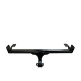 BTA | Pro Series Heavy Duty Towbar | Toyota Hilux 2WD 4WD 2005–2015 | 3500kg | TOY016HPC