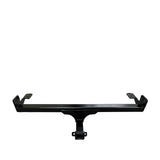 BTA | Pro Series Heavy Duty Towbar | Toyota Hilux 2WD 4WD 2015–On | 3500kg | TOY023HPC