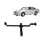 BTA | Light Duty Towbar | Toyota Camry & Avalon 1993–2006 | Capacity 1250kg | TOY030
