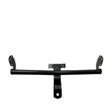 BTA | Light Duty Towbar | Toyota Corolla AE110 AE112 1998–2001 | Capacity 900kg | TOY031