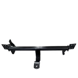 BTA | Light Duty Towbar | Toyota Camry 70 Series 2017–On | Capacity 1200kg | TOY037