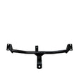 BTA | Light Duty Towbar | Toyota Corolla Hatch ZZE122 ZRE152 2001–2012 | Capacity 950kg | TOY038