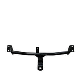 BTA | Light Duty Towbar | Toyota Corolla Hatch ZZE122 ZRE152 2001–2012 | Capacity 950kg | TOY038