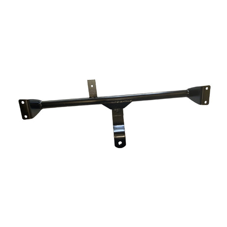 BTA | Light Duty Towbar | Toyota Corolla Sedan Wagon Hatch 2001–2013 | Capacity 950kg | TOY039