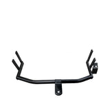 BTA | Light Duty Towbar | Toyota Hiace SBV Van 1995–2005 | 1300kg | TOY042
