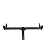 BTA | Light Duty Towbar | Toyota Hilux 2WD 2005–On | 1000kg | TOY043