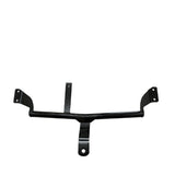 BTA | Light Duty Towbar | Toyota Corolla ZZE152 Sedan 2007–2014 | Capacity 1300kg | TOY047