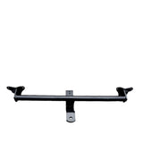 BTA | Light Duty Towbar | Toyota Yaris Sedan 2005–2011 | Capacity 900kg | TOY048