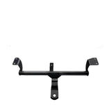 BTA | Light Duty Towbar | Toyota Corolla Hatch 2012–2018 | Capacity 1300kg | TOY050